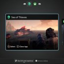 (주)이모드디자인 이미지