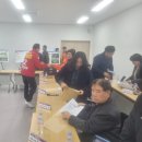 오포2동-7 네이버블로그