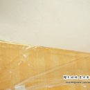 아토의 작업실 이미지