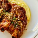 성수2가1동 공영주차장 이미지