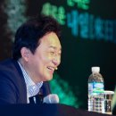 씨이오통신 이미지