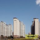 우미제일세탁 이미지