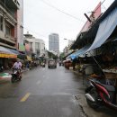 골목이발관 | 나트랑 이발관 귀청소하고 놀랍게 청력이 좋아진 이발소 추천