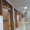 대건고등학교 이미지