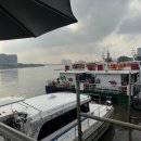 Dang. Q | 호치민에서 붕따우, 페리로 딱 2시간 — 실제 후기 &amp; 꿀팁