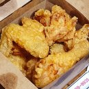 페리카나 이미지