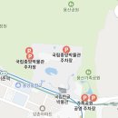 동국대학교 박물관 | [서울] 추석가볼만한곳 국립중앙박물관 관람 후기ㅣ주말 주차 팁, 전시 구성, 예약, 관람 팁 총정리