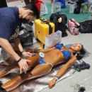 짐프릭 면목점 이미지