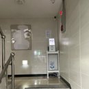 선유공원 | 내돈내산 ; 선유스테이 205호 후기