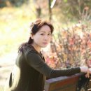 김영미