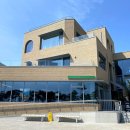 삼교리 동치미 막국수 이미지