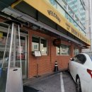 🍔 강남 삼성동 맛집! 브루클린 더 버거 조인트 방문 후기 🍟