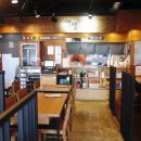 얌샘김밥대구성서점 이미지