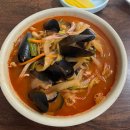 호로록&핫한마라탕