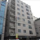 남구-151 이미지