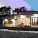 위드나나 이미지