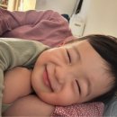 금잔디노래연습장 | 나 안아
