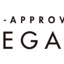 청담퍼스널의원 이미지