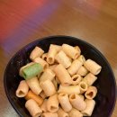 세븐일레븐 광주조대후문점 | 광주 조대후문 술집 추천 "조대 인아웃" 다녀온 솔직후기