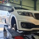 신지카서비스 이미지