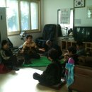 명륜경로당 이미지