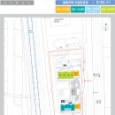 호원주택 이미지