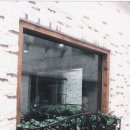 이화당 약국 이미지