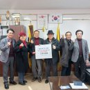 안동1리 이미지