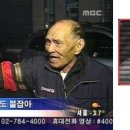 듀크만
