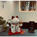 대신입시학원 이미지