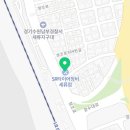 세류로1L 네이버블로그