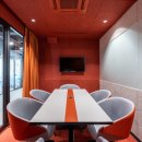 부자PC | 벼락부자 DNA 깨우기! 부동산 급매 &amp; 저평가 아파트 발굴 특급 비법 (2024년 최신)**