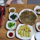 황토와소나무불한증막 이미지