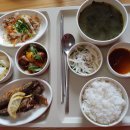 미즈맘여성의원 이미지