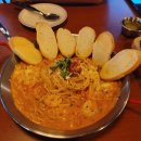 카페051 사직역삼정더베스트점 | 부산 사직야구장 맛집, 가족 외식과 데이트하기 좋은 코지하우스 사직야구장점