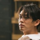 씨-채널안경 이미지