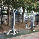 서녘어린이공원 네이버블로그