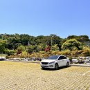 김산농장 | 여고추리반 시즌 3 촬영지 탐방 수덕사 대웅전 간단 둘러보기 with 마싯농 성주참외