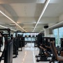 현대자동차정발산점 이미지