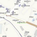 한강로동 주민센터 Daum카페