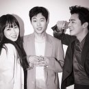 크로마이트커피