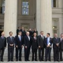 Netizen eye news (2004. 10. 4. 월요일 ) 이미지