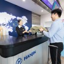 CS AUTO SERVICE 이미지