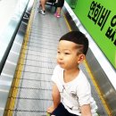 아바헤어샵 이미지