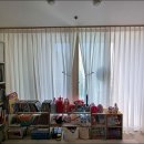 남산그린타운 이미지