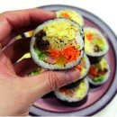 꽉찬김밥 - 목포시 하당남부로 70 | 꽉찬김밥