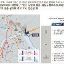 해피&라온 이미지