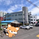 성산포수협표선복지회관목욕탕 이미지