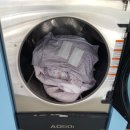 아너스세탁 이미지