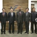 신양개발 이미지